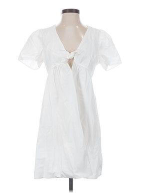 5 size - 4