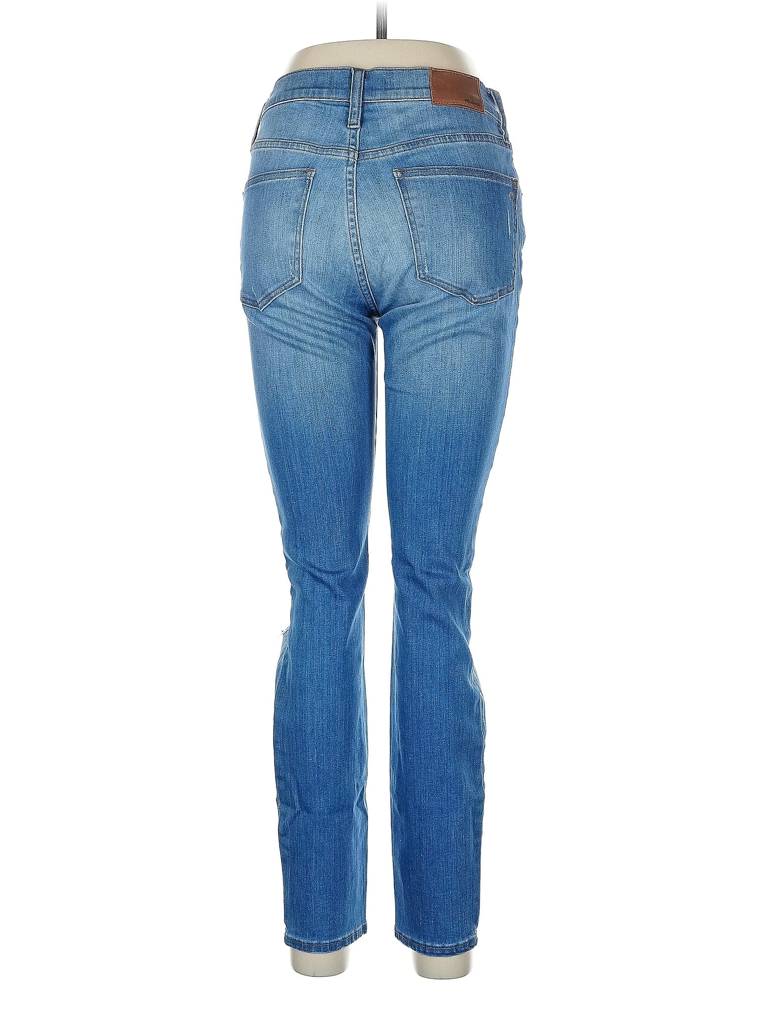 2 waist size - 29