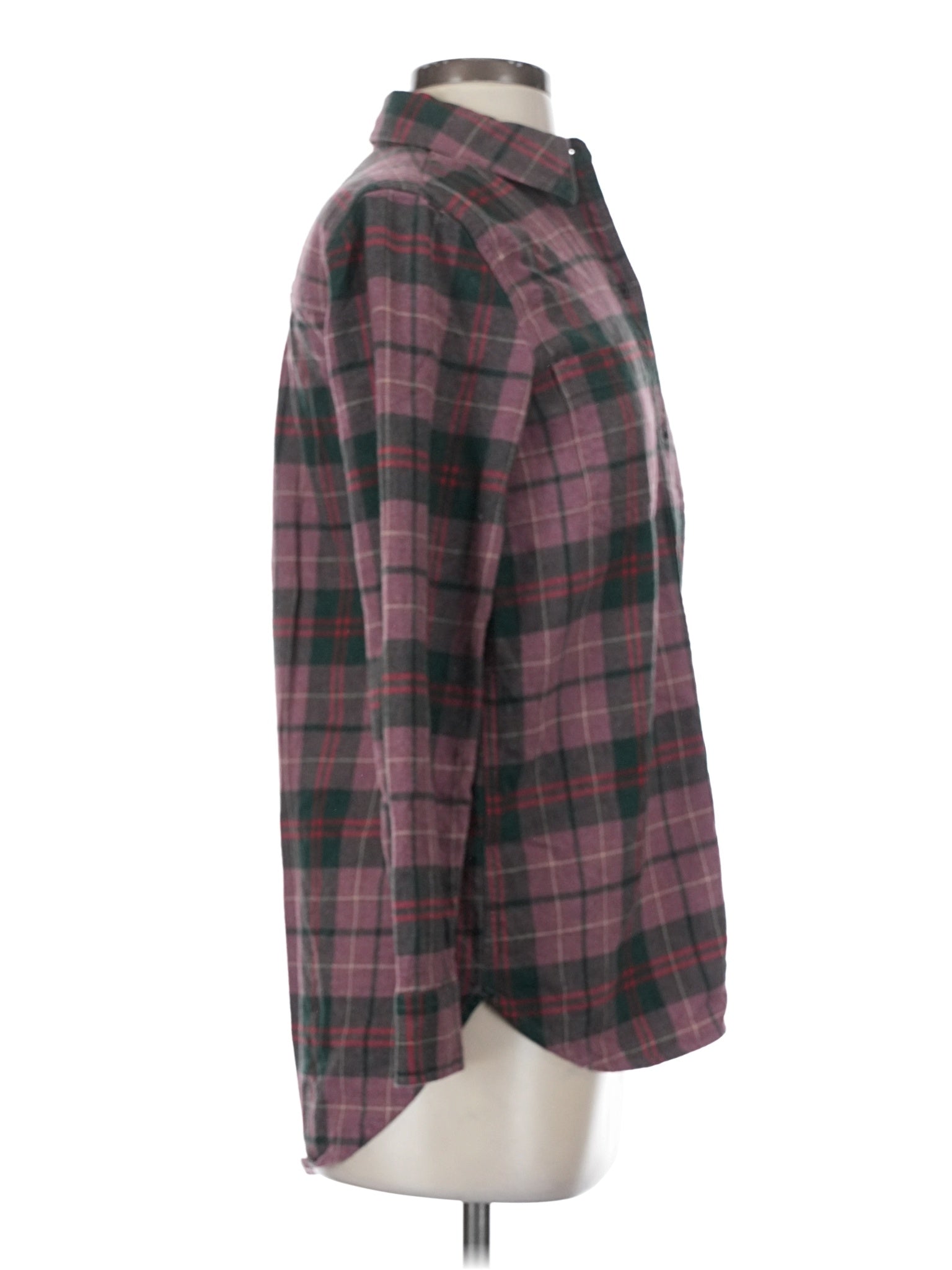 3 size - XS
