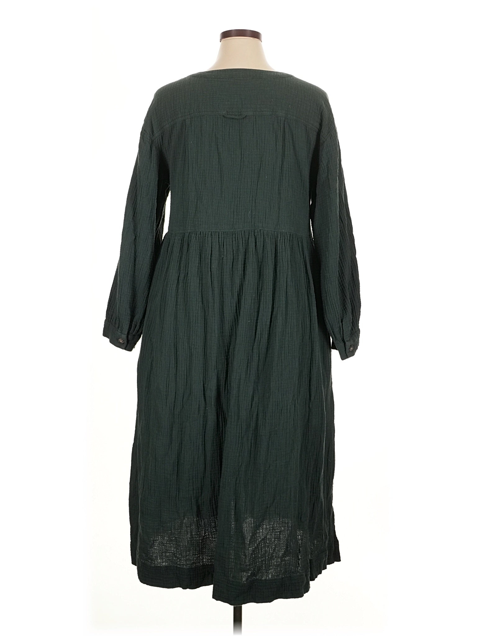 2 size - 14
