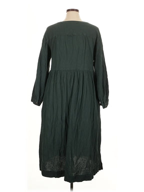 2 size - 14