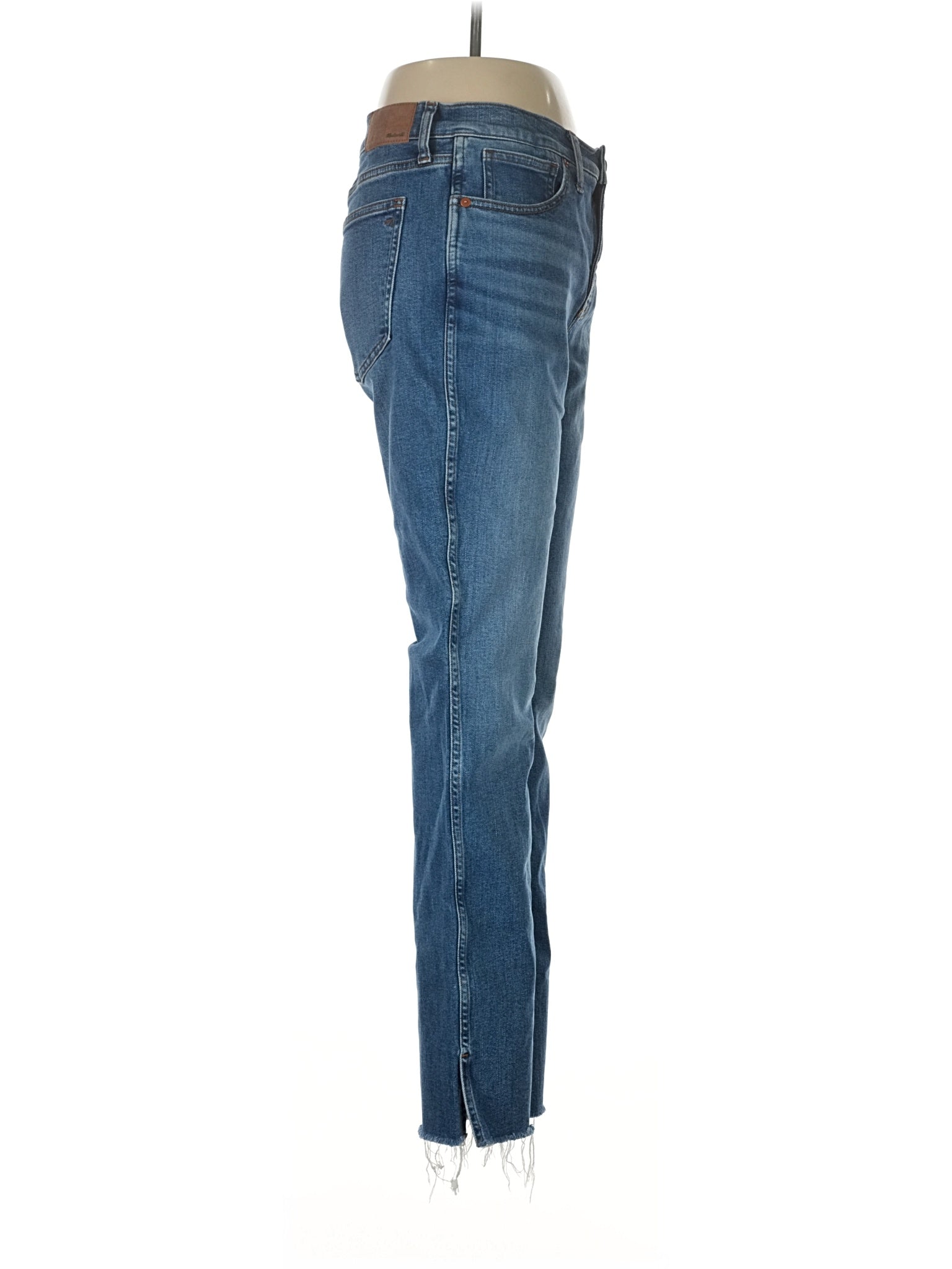 3 waist size - 29