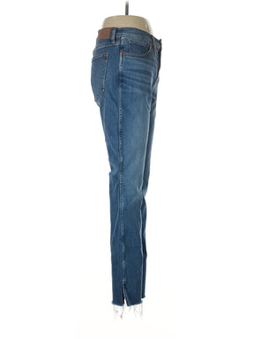 3 waist size - 29