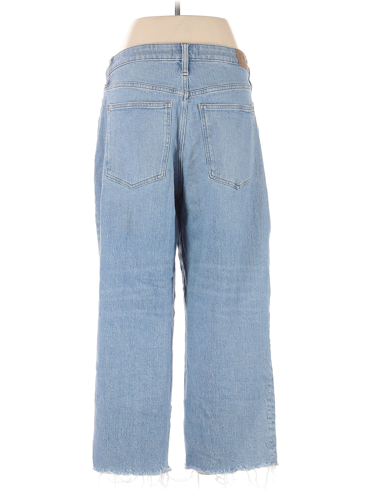 2 waist size - 31