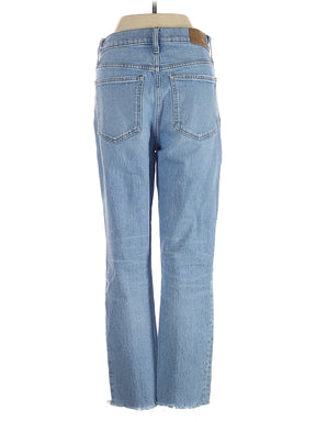 2 waist size - 26