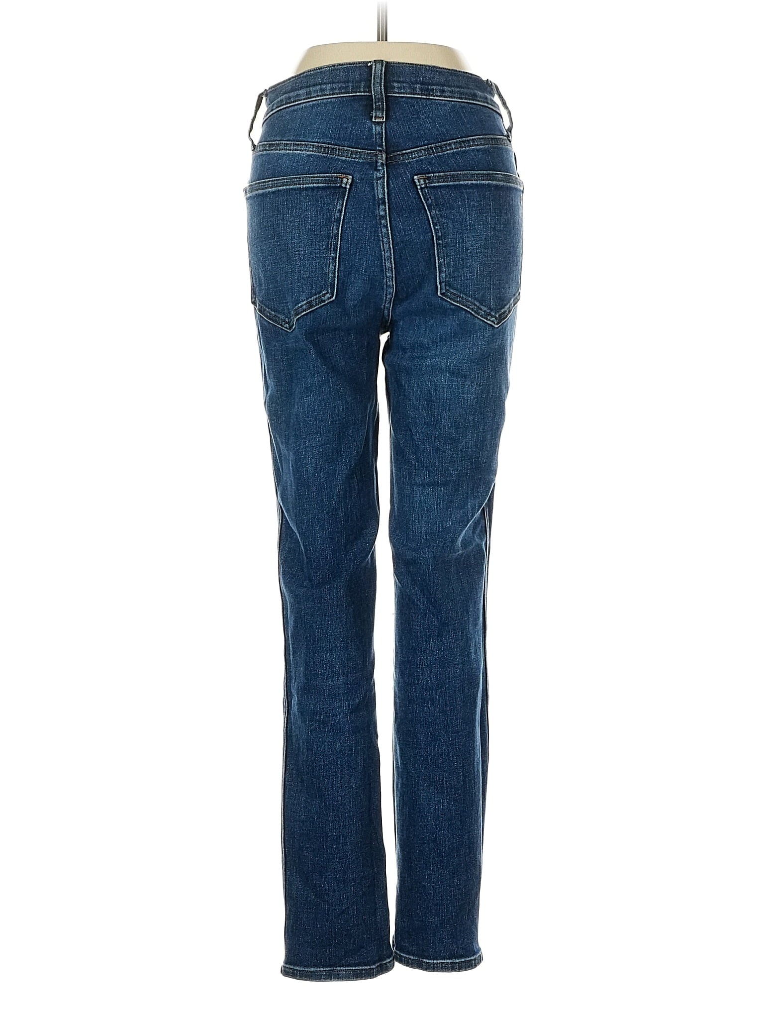 2 waist size - 24