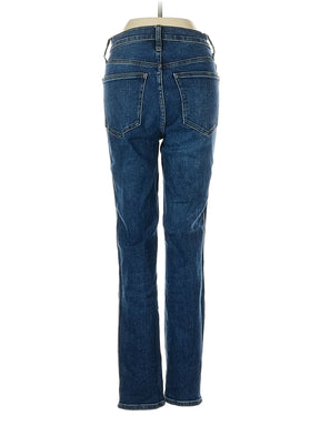 2 waist size - 24