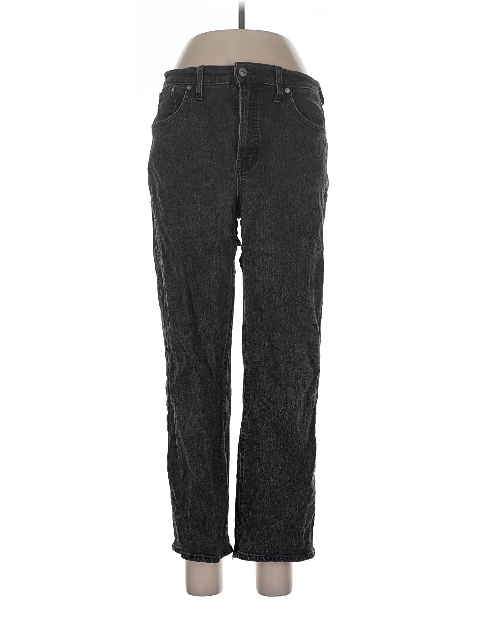 1 waist size - 30 P