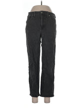 1 waist size - 30 P