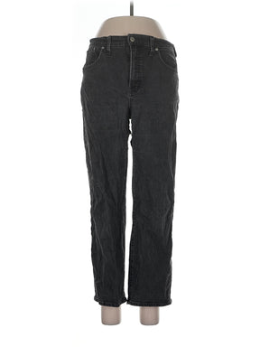 1 waist size - 30 P