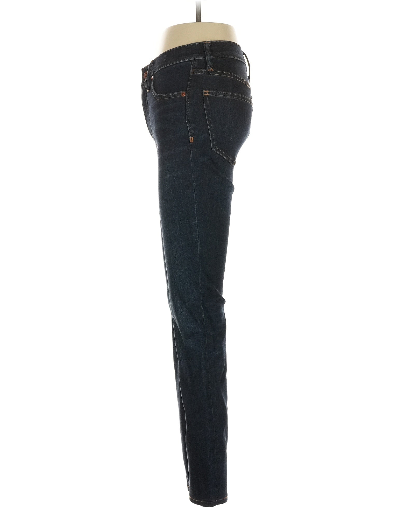 4 waist size - 23