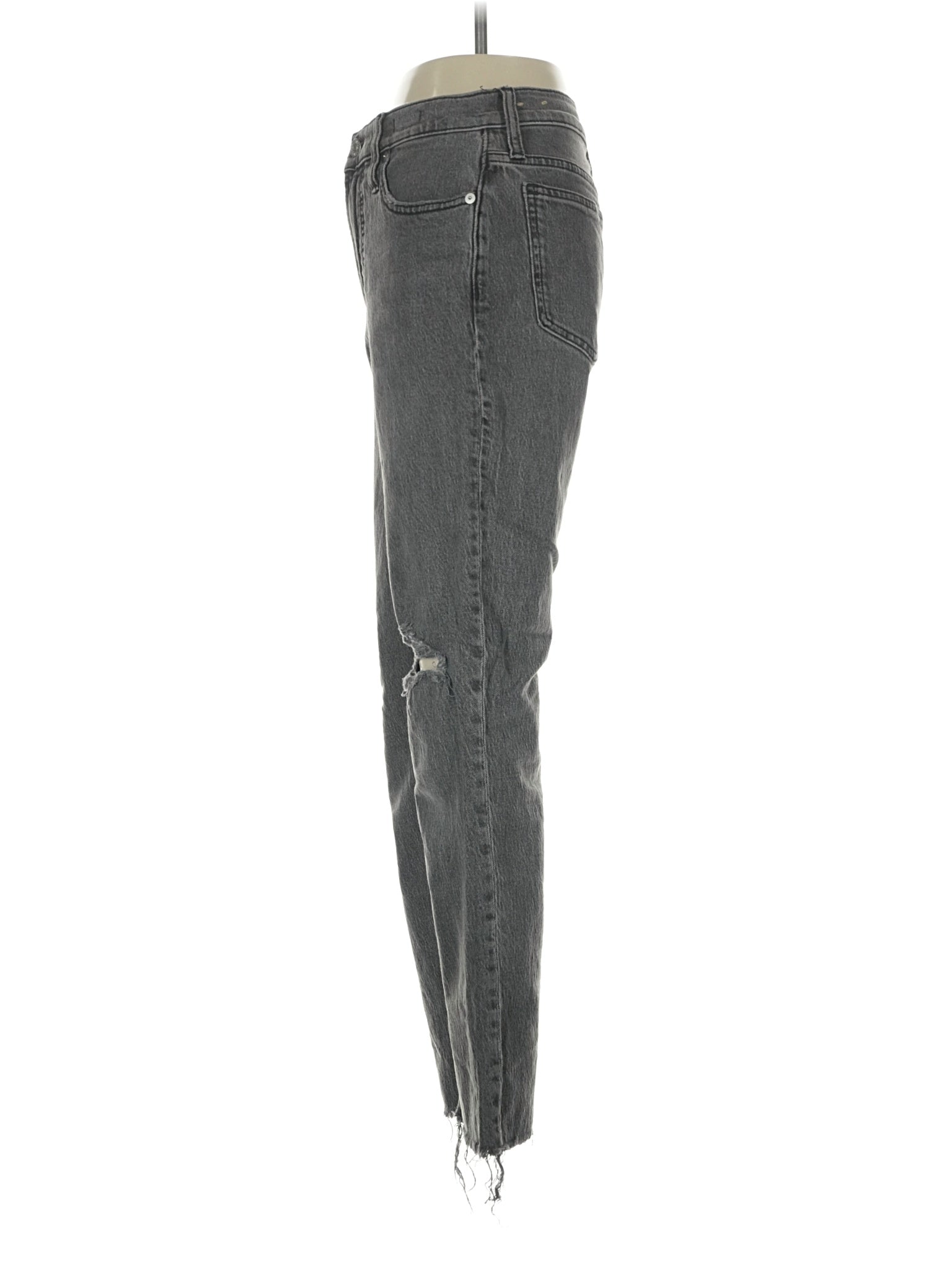 4 waist size - 24