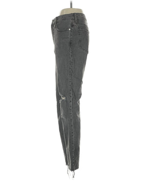 4 waist size - 24