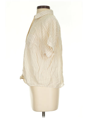 7 size - XS