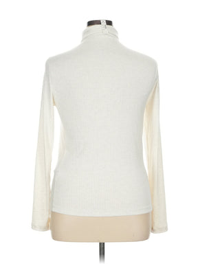 2 size - XL
