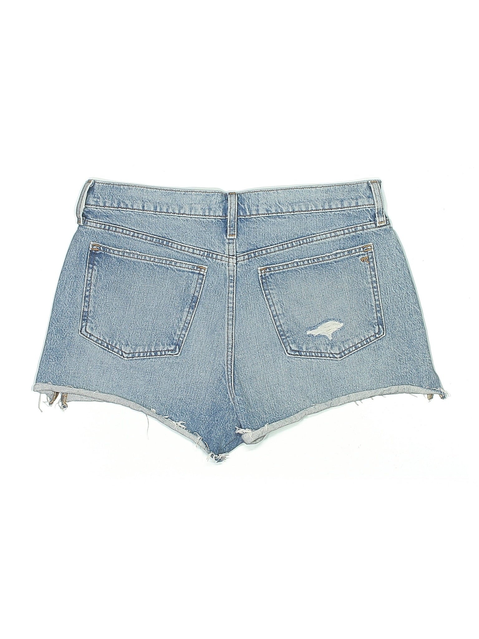 2 waist size - 29