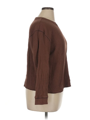 3 size - XL