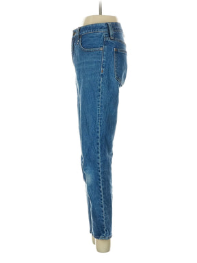 4 waist size - 25