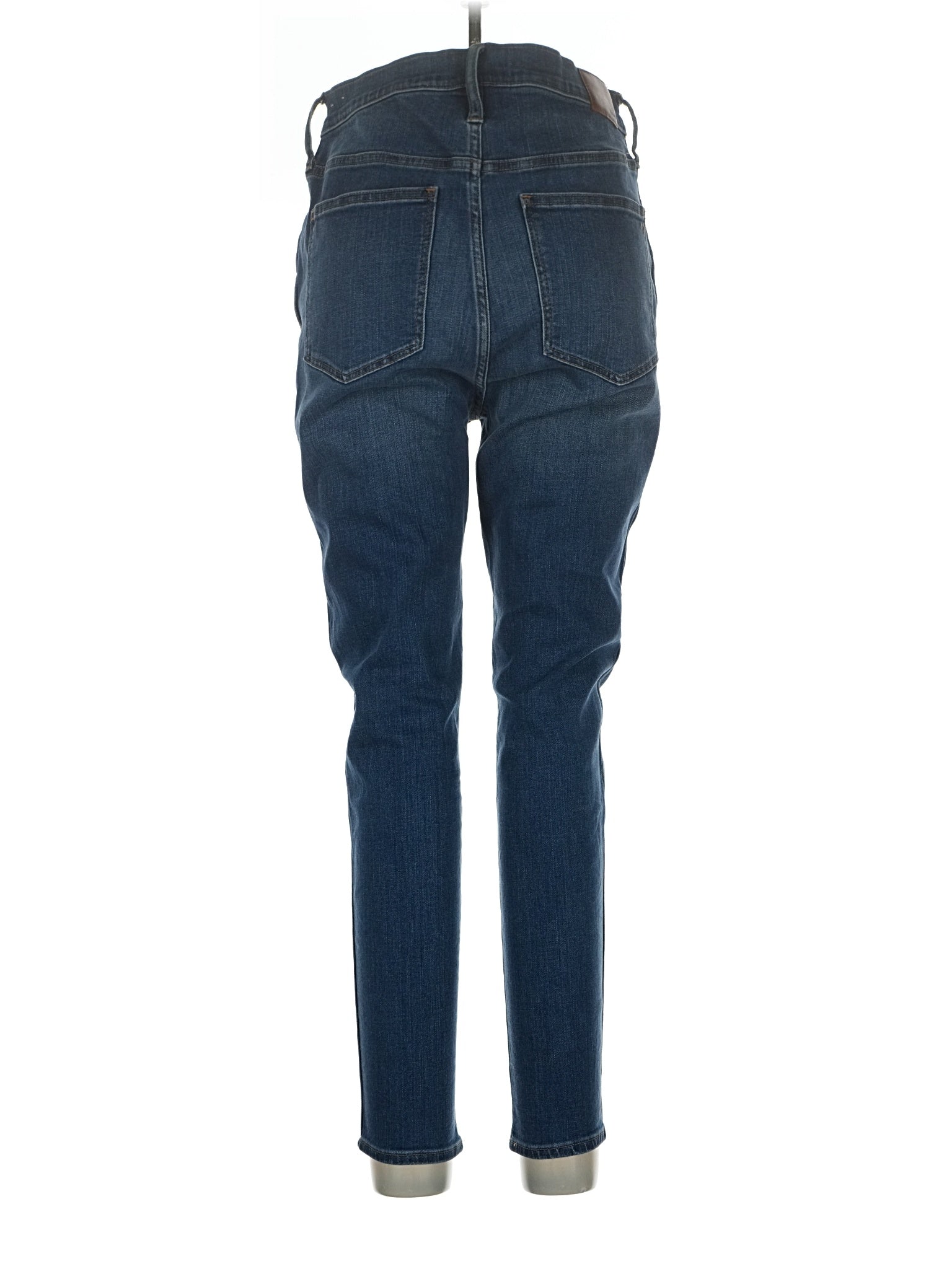 2 waist size - 31