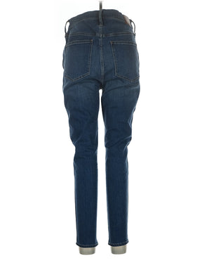 2 waist size - 31
