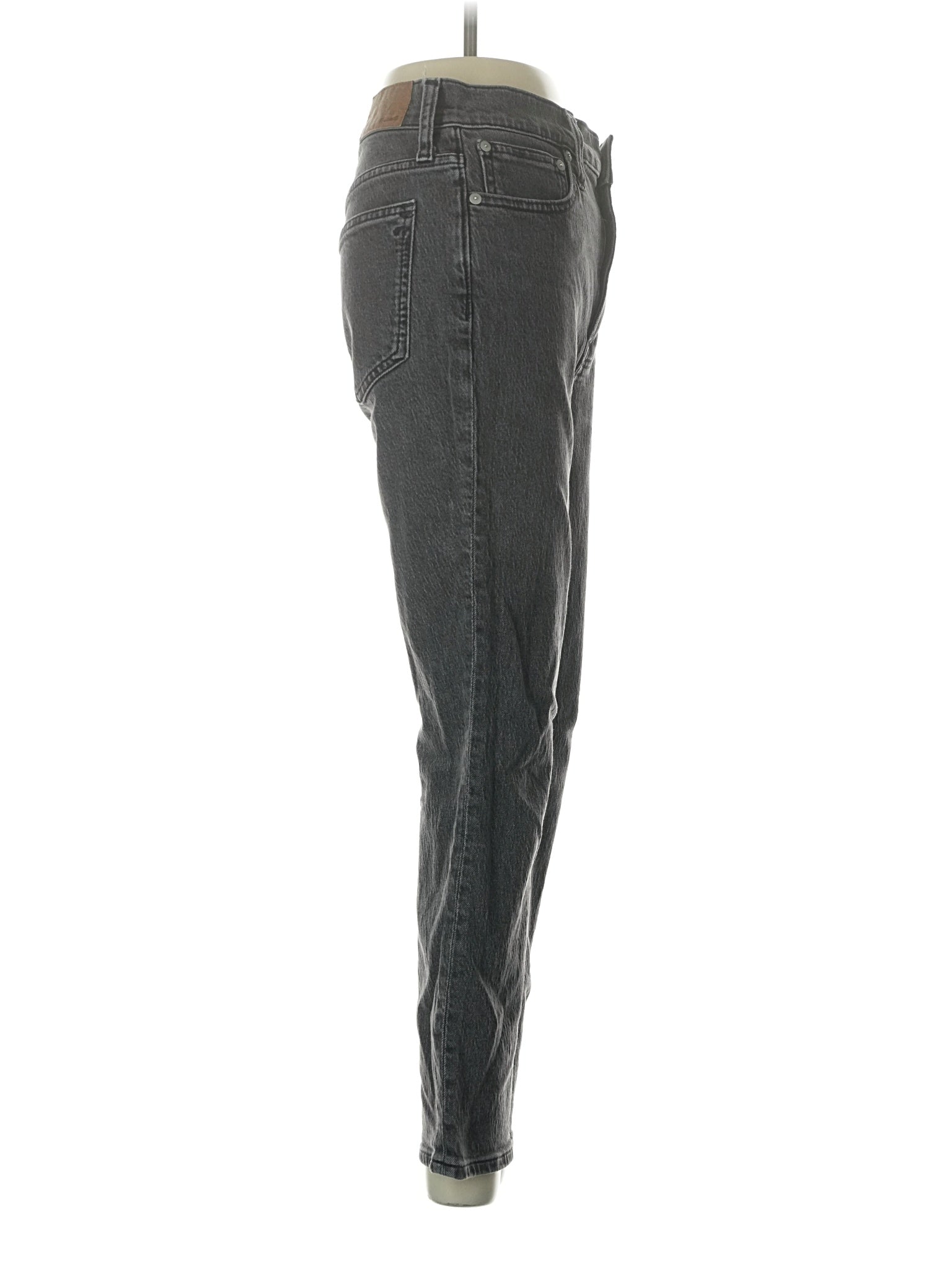 3 waist size - 24 P