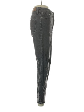 3 waist size - 24 P