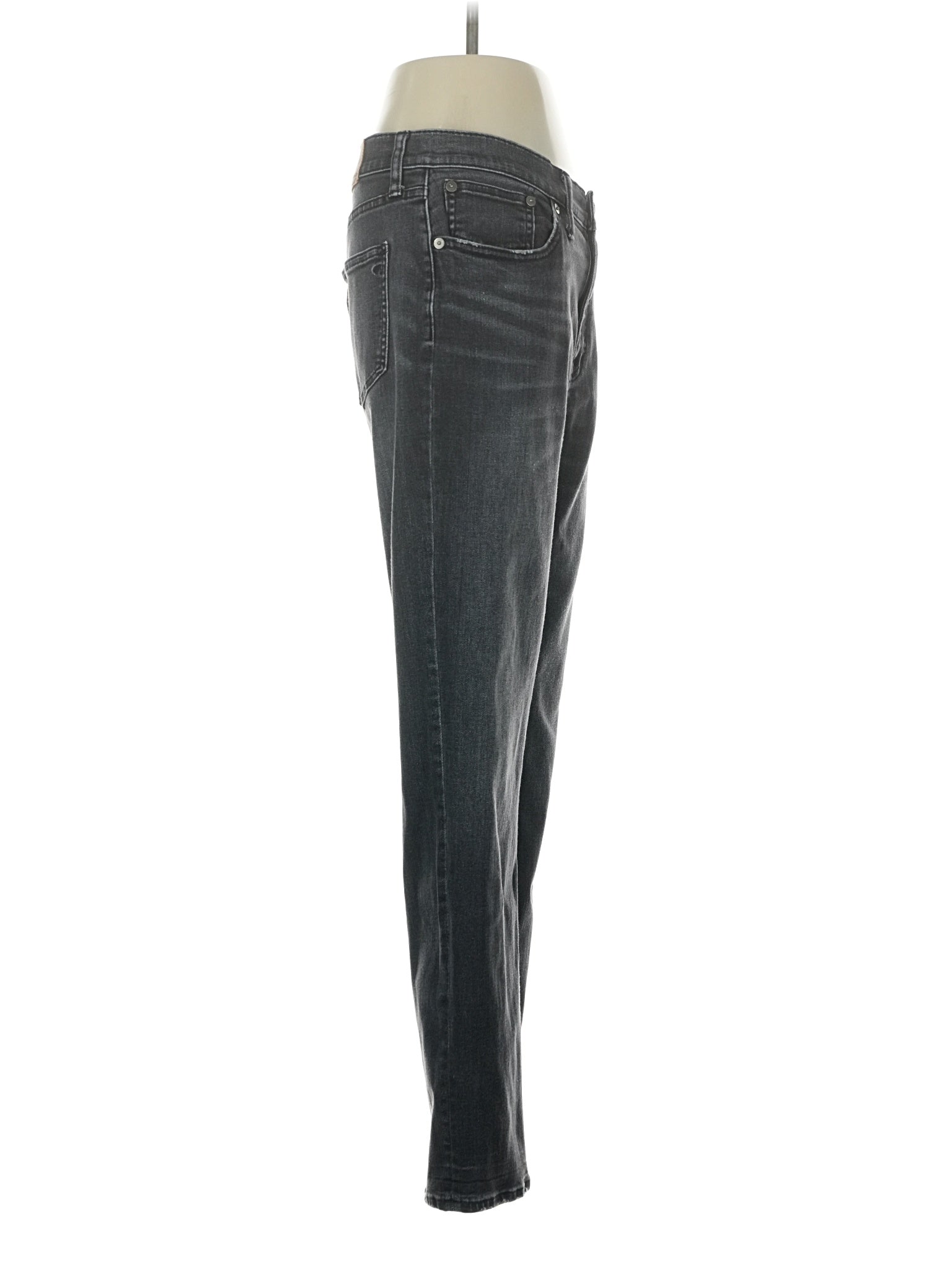 3 waist size - 27