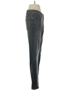 3 waist size - 27