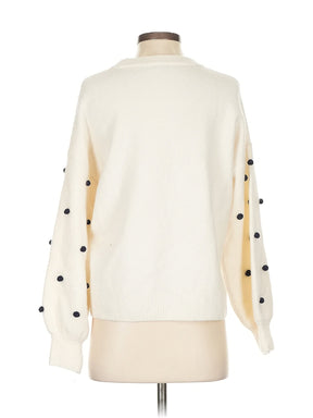 2 size - S