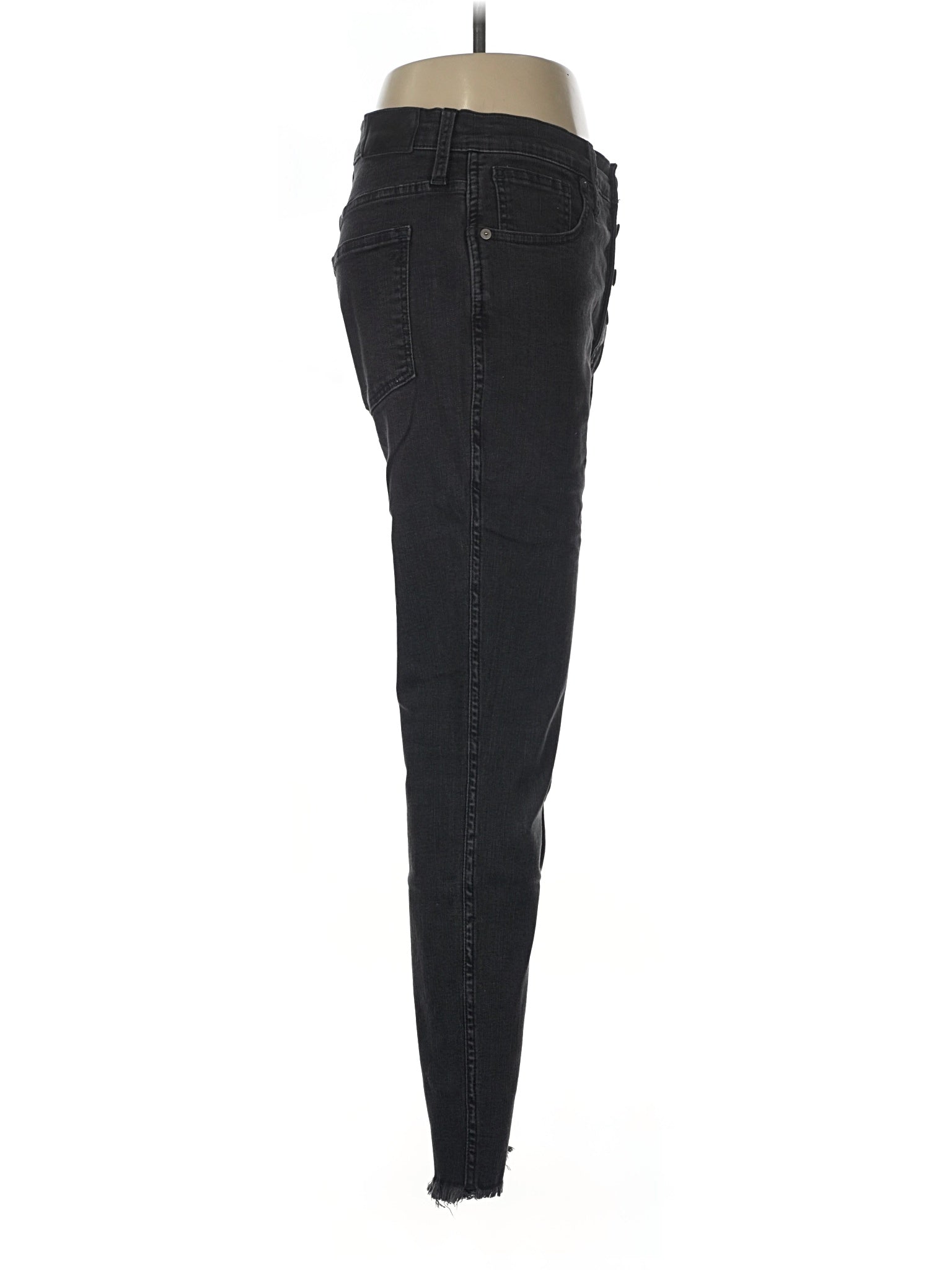 3 waist size - 29