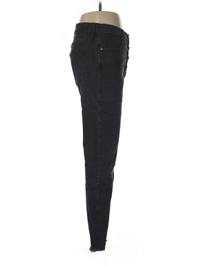 3 waist size - 29