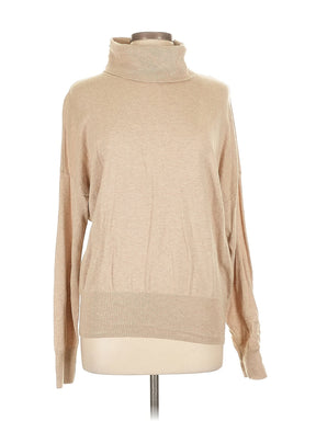 1 size - L