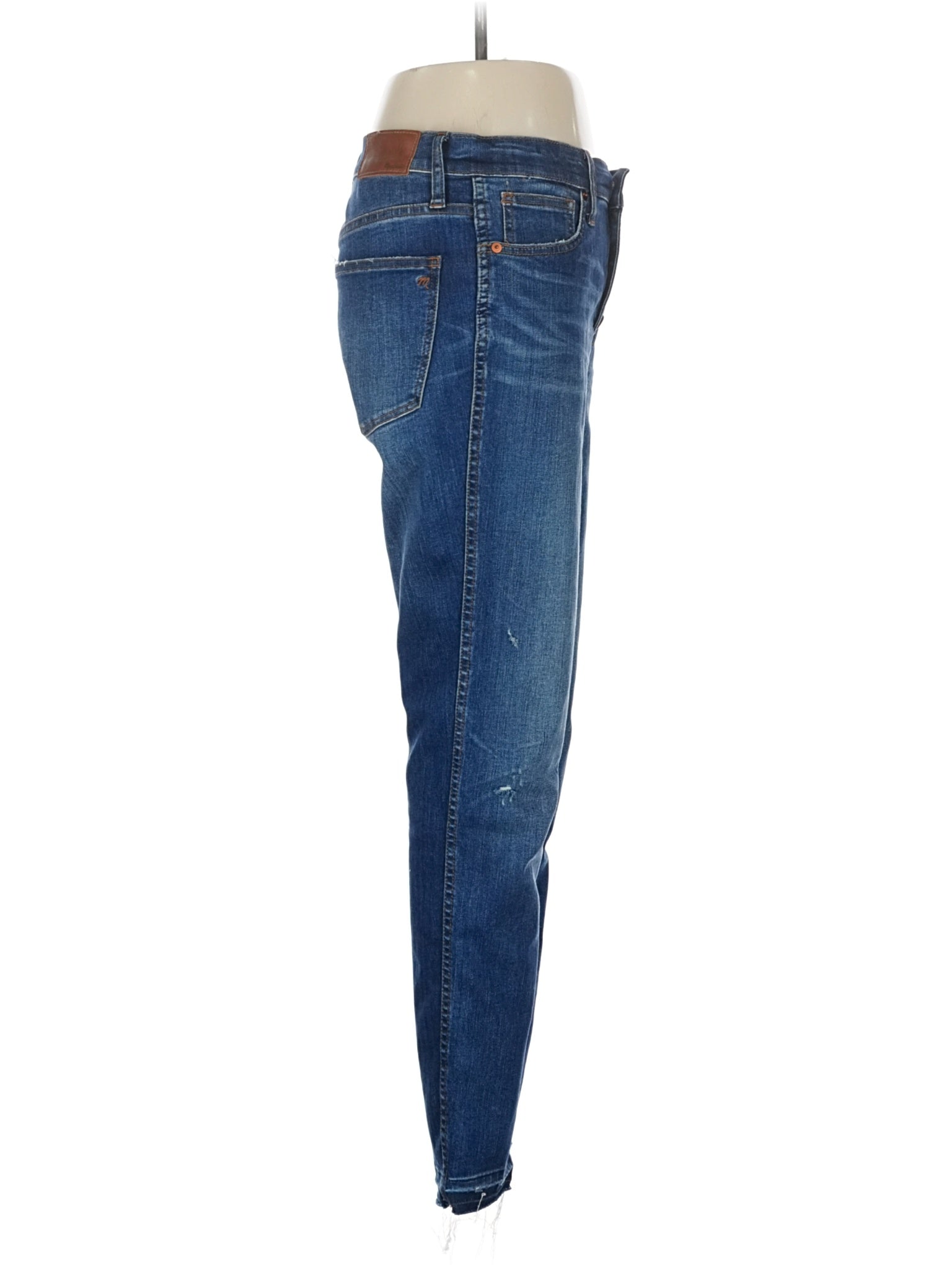 3 waist size - 28
