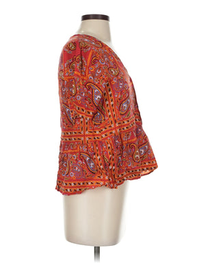 3 size - XS