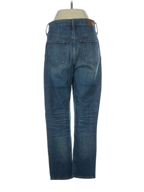 2 waist size - 25