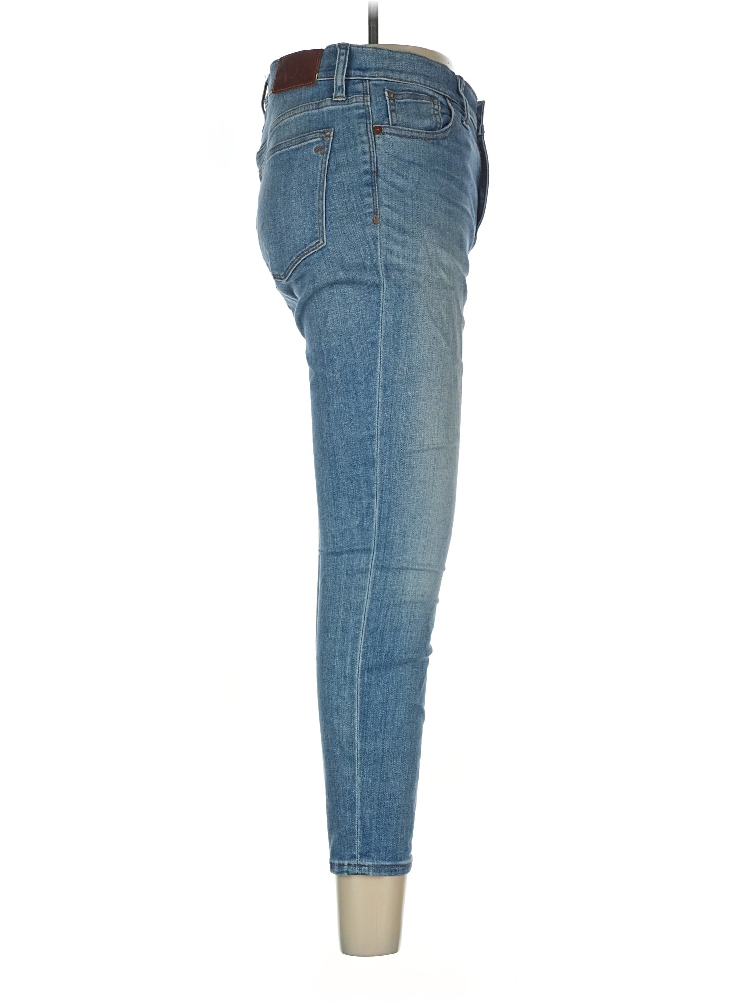 3 waist size - 28