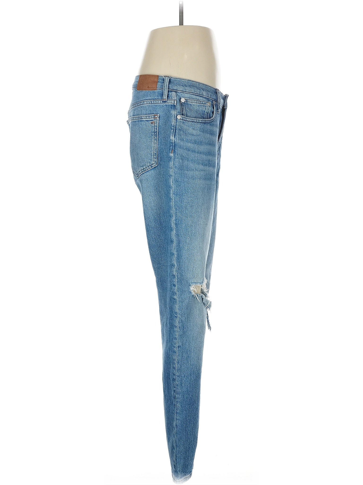 3 waist size - 29 T