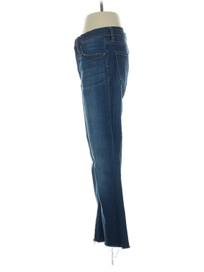 4 waist size - 27