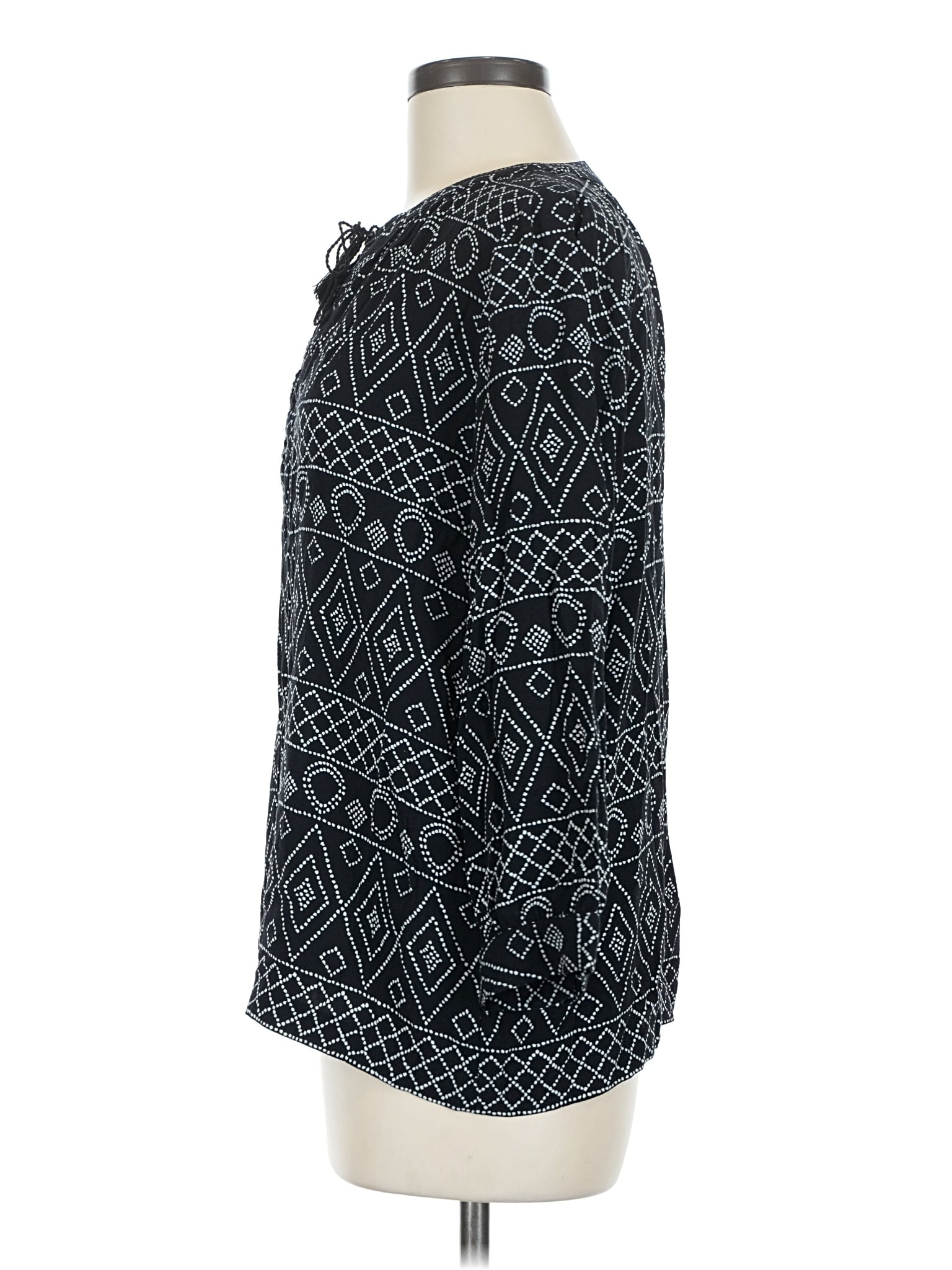 4 size - M