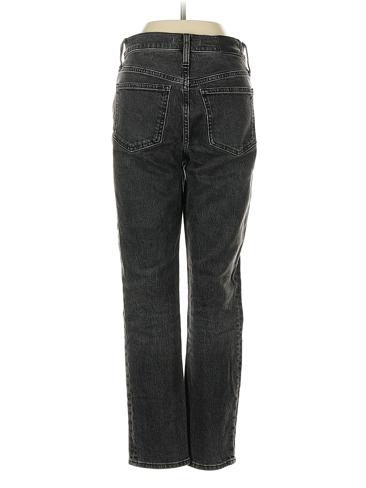 2 waist size - 24
