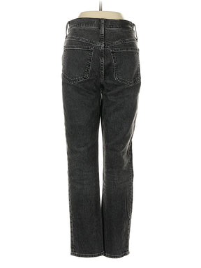 2 waist size - 24
