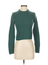 1 size - XS