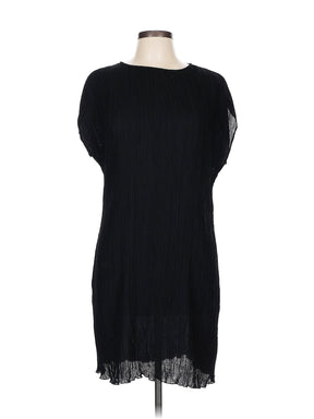 1 size - 10