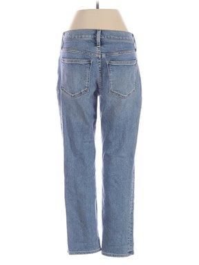 2 waist size - 25 P