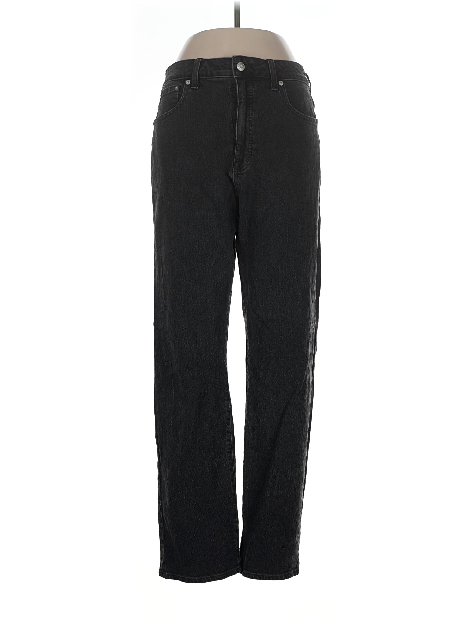 1 waist size - 30