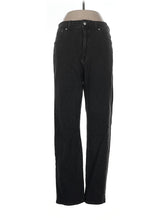 1 waist size - 30