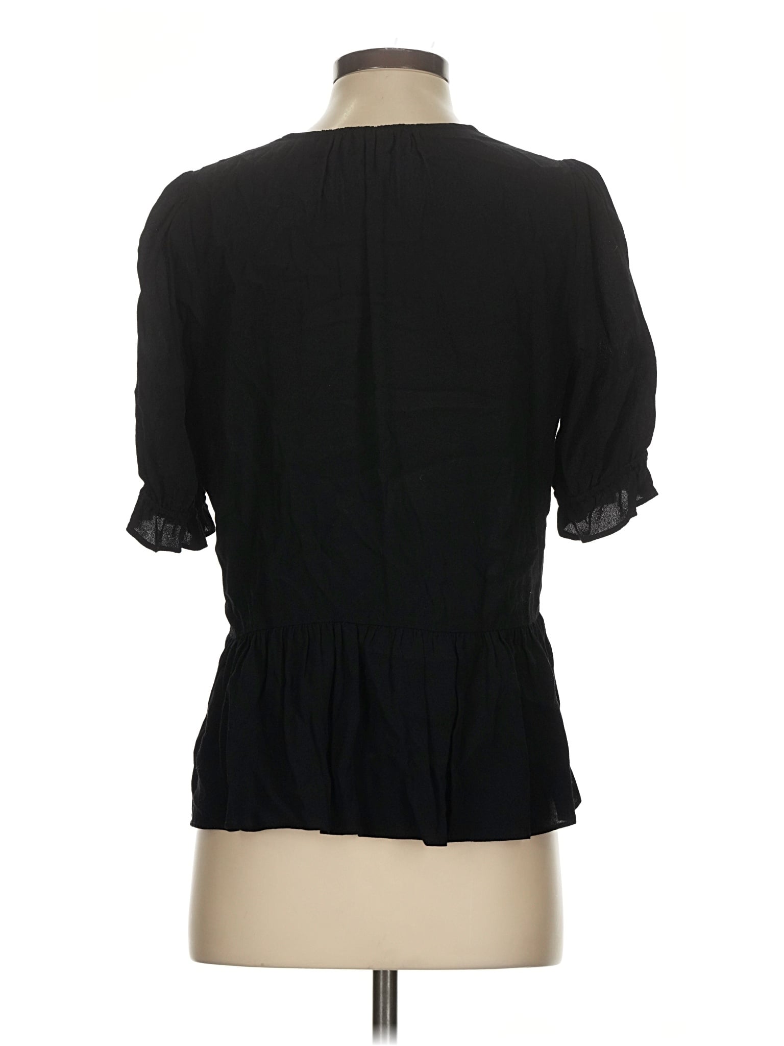 2 size - S