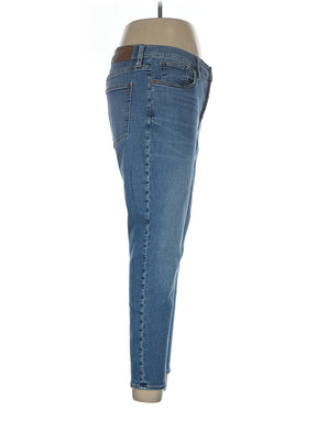 3 waist size - 32