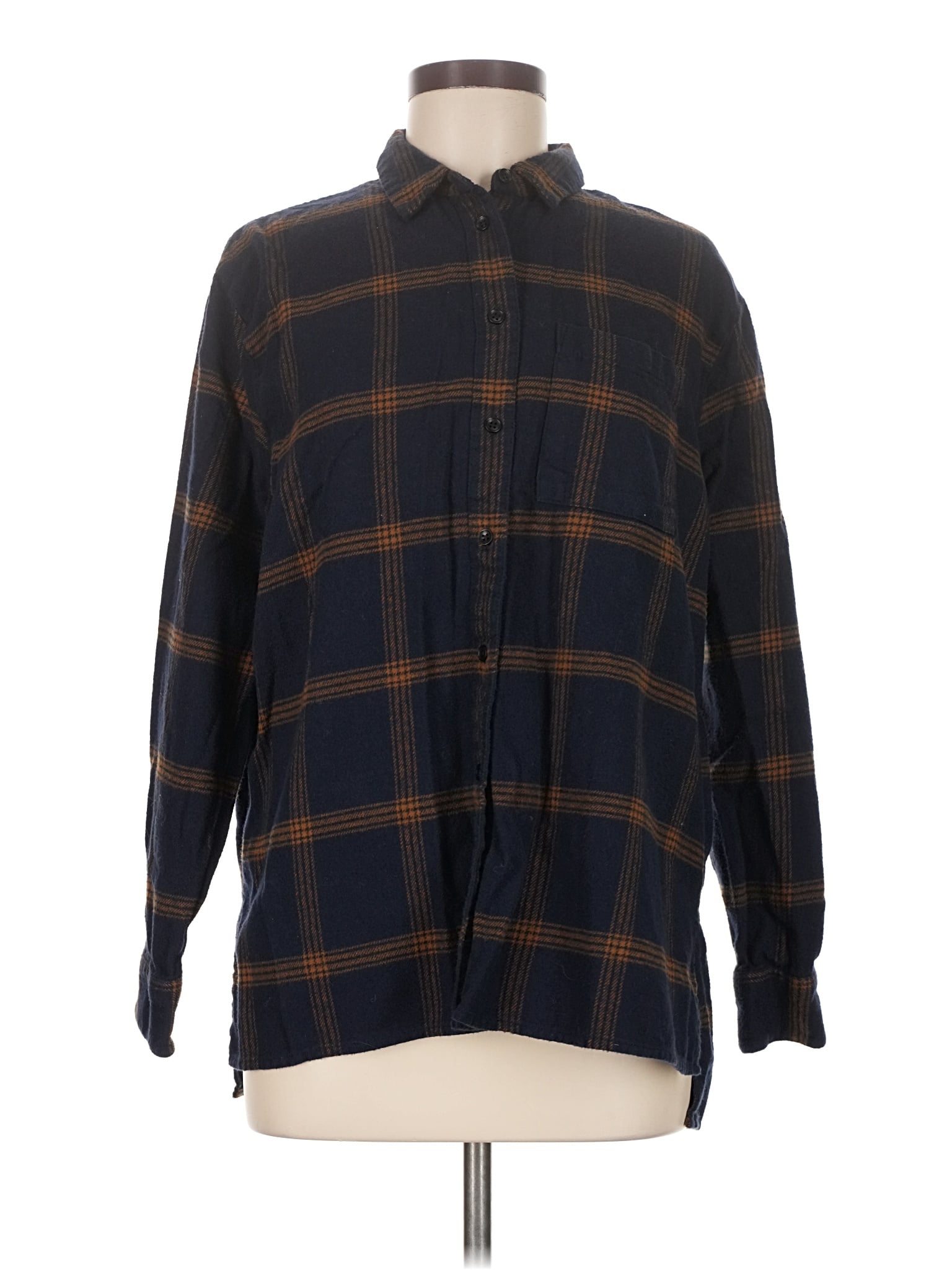 1 size - M