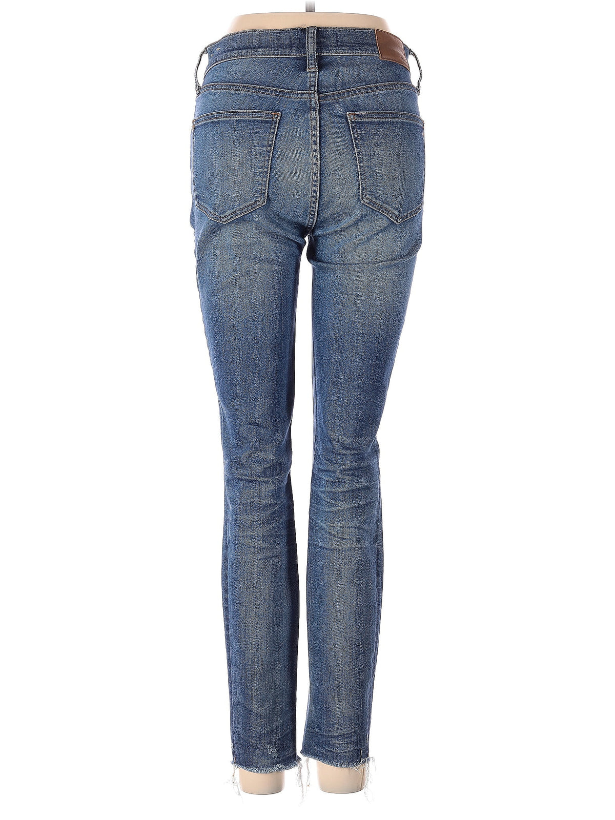 2 waist size - 26